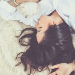 plongez dans l'univers du sommeil. découvrez des conseils pour améliorer la qualité de vos nuits, comprendre les cycles du sommeil, et apprendre à mieux dormir pour une vie plus épanouie.