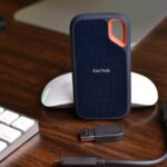 découvrez les avantages des ssd (disques à état solide) pour des performances optimales de votre système. accélérez le démarrage de votre ordinateur, améliorez le temps de chargement des applications et profitez d'une meilleure fiabilité grâce à la technologie ssd.