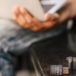 découvrez le monde des réseaux de stockage (storage area network) : une solution efficace pour gérer et optimiser le stockage de données dans votre entreprise. apprenez comment ces infrastructures permettent d'améliorer la performance, la sécurité et la fiabilité de vos systèmes informatiques.