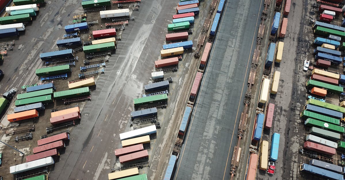 découvrez le stockage en réseau (san) : une solution efficace pour gérer et optimiser l'accès aux données, améliorant ainsi la performance et la flexibilité de votre infrastructure it.