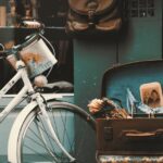 Comprendre la mémoire d'échange sur Mac : Définition et fonctionnement découvrez tout ce que vous devez savoir sur la mémoire swap : son fonctionnement, son importance dans la gestion des ressources système et comment l'optimiser pour améliorer les performances de votre ordinateur.