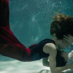 découvrez comment la synchronisation optimise la gestion de vos données et améliore la collaboration en temps réel. explorez les outils et techniques pour une synchronisation efficace dans vos projets.