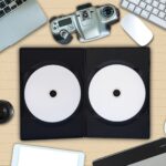 Image principale pour Résoudre l'erreur com.apple.DiskManagement.disenter sur macOS