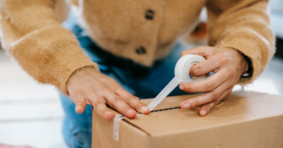 découvrez nos solutions de transfert rapide et sécurisé pour vos fonds. que ce soit pour des transferts nationaux ou internationaux, profitez d'un service fiable et performant. obtenez des tarifs compétitifs et un suivi en temps réel de vos transactions financières.