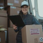 découvrez notre service de transfert rapide et sécurisé, offrant des solutions adaptées à vos besoins, que ce soit pour vos voyages d'affaires ou vos déplacements personnels. profitez d'un transport confortable et fiable à des prix compétitifs.