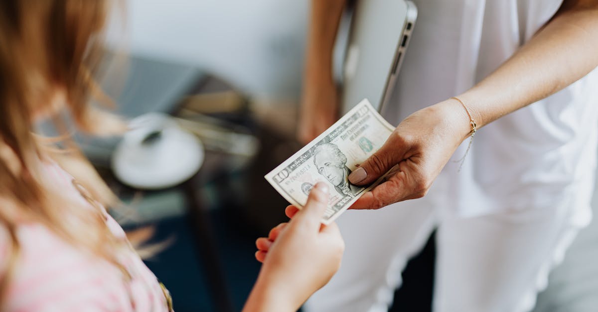 découvrez nos services de transfert faciles et rapides, que ce soit pour vos besoins professionnels ou personnels. profitez d'une expérience fluide et sécurisée grâce à notre équipe dédiée.