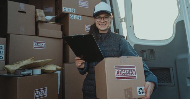 découvrez notre service de transfert rapide et sécurisé, offrant des solutions adaptées à vos besoins, que ce soit pour vos voyages d'affaires ou vos déplacements personnels. profitez d'un transport confortable et fiable à des prix compétitifs.