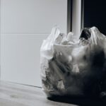 Désactiver la suppression automatique de la corbeille sur votre Mac : Guide pratique découvrez l'univers du trash : une exploration des arts et de la culture qui défie les normes. plongez dans des œuvres percutantes, des tendances audacieuses et un style de vie alternatif qui célèbre l'esthétique du rebut et la beauté du non-conformisme.