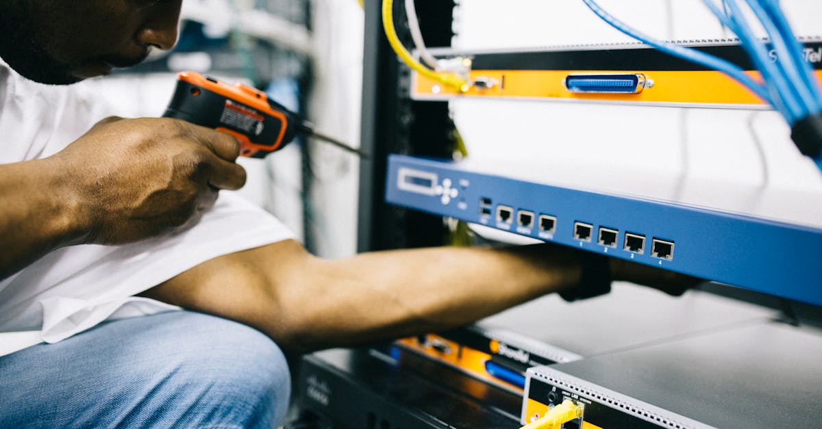 découvrez comment résoudre efficacement les problèmes techniques avec notre guide complet de troubleshooting. obtenez des astuces et des solutions adaptées pour surmonter les défis courants et optimiser vos performances.