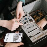 Résoudre les pannes fréquentes ou aléatoires de macOS Sonoma : Guide de dépannage découvrez nos solutions complètes de dépannage pour résoudre vos problèmes techniques rapidement et efficacement. apprenez à identifier les pannes courantes et accédez à des conseils pratiques pour assurer le bon fonctionnement de vos appareils.
