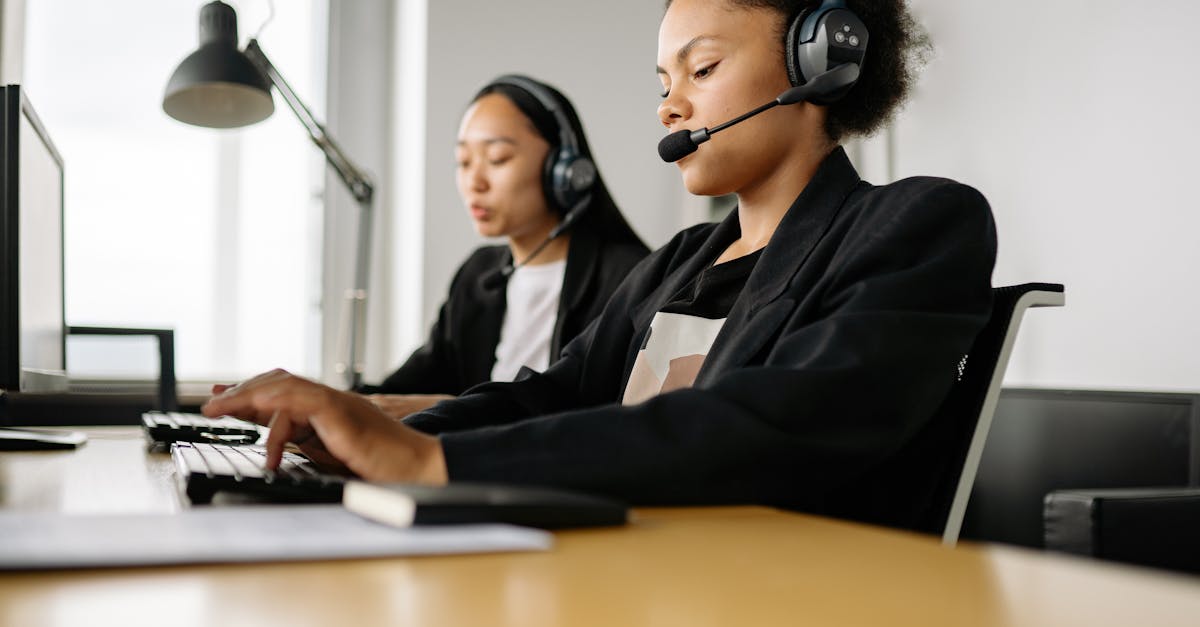 découvrez nos conseils et astuces pour le dépannage de divers problèmes techniques. apprenez à identifier et résoudre efficacement les pannes courantes, que ce soit pour des appareils électroniques, des logiciels ou des systèmes domestiques.