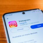 découvrez comment désinstaller facilement vos applications et programmes sur votre ordinateur. suivez nos étapes simples et efficaces pour libérer de l'espace et améliorer les performances de votre système.