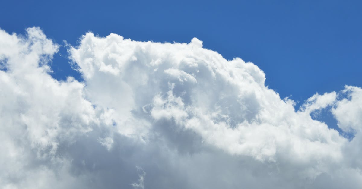 découvrez comment désinstaller outlook facilement grâce à notre guide étape par étape. suivez nos instructions claires pour libérer de l'espace sur votre appareil et gérer vos applications efficacement.