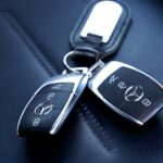 Solutions pratiques pour déverrouiller un disque dur externe en mode lecture seule sur Mac sans le formater découvrez comment déverrouiller le potentiel de votre vie avec des conseils pratiques et des stratégies efficaces. transformez vos défis en opportunités et atteignez vos objectifs personnels et professionnels.