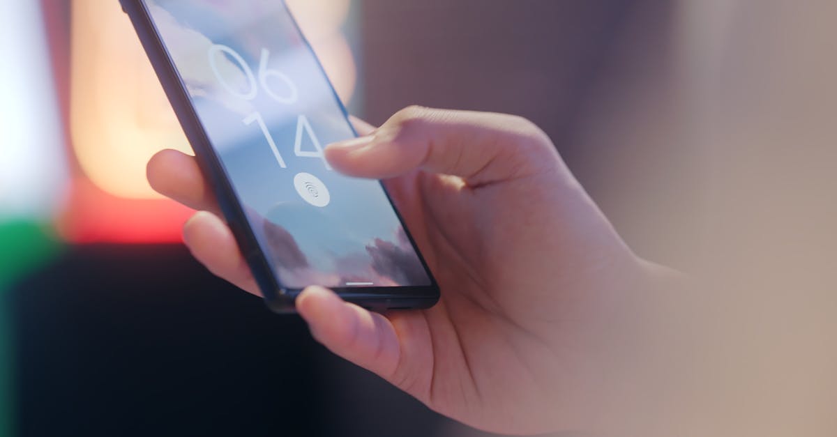 découvrez comment déverrouiller tout votre potentiel avec 'unlock'. explorez des méthodes innovantes et des stratégies efficaces pour libérer votre créativité et réussir dans vos projets.