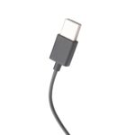 Démarrer votre Mac ou MacBook depuis une clé USB sous Sonoma : un guide de dépannage 2024 Usb connector isolated on white