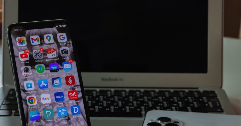 découvrez comment résoudre les problèmes liés au formatage fat32 sur mac pour les clés usb. suivez notre guide pratique pour une solution rapide et efficace à vos soucis de détection et de gestion de vos périphériques usb.