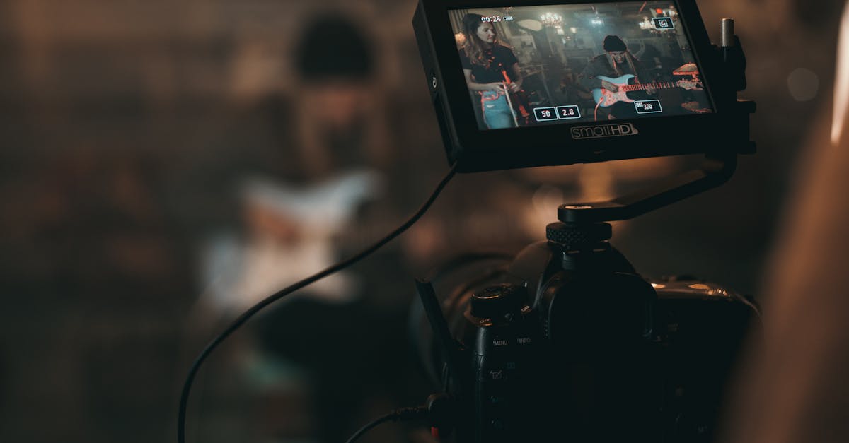 découvrez comment transférer vos vidéos facilement et rapidement avec nos astuces et outils pratiques. optimisez le partage de vos souvenirs en quelques étapes simples.