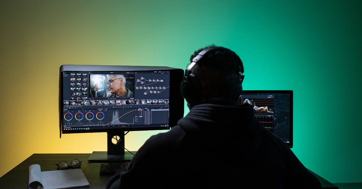 découvrez la solution idéale pour le transfert de vidéos : rapide, sécurisé et facile à utiliser. transformez vos moments précieux en souvenirs inoubliables avec notre service de transfert vidéo de qualité.