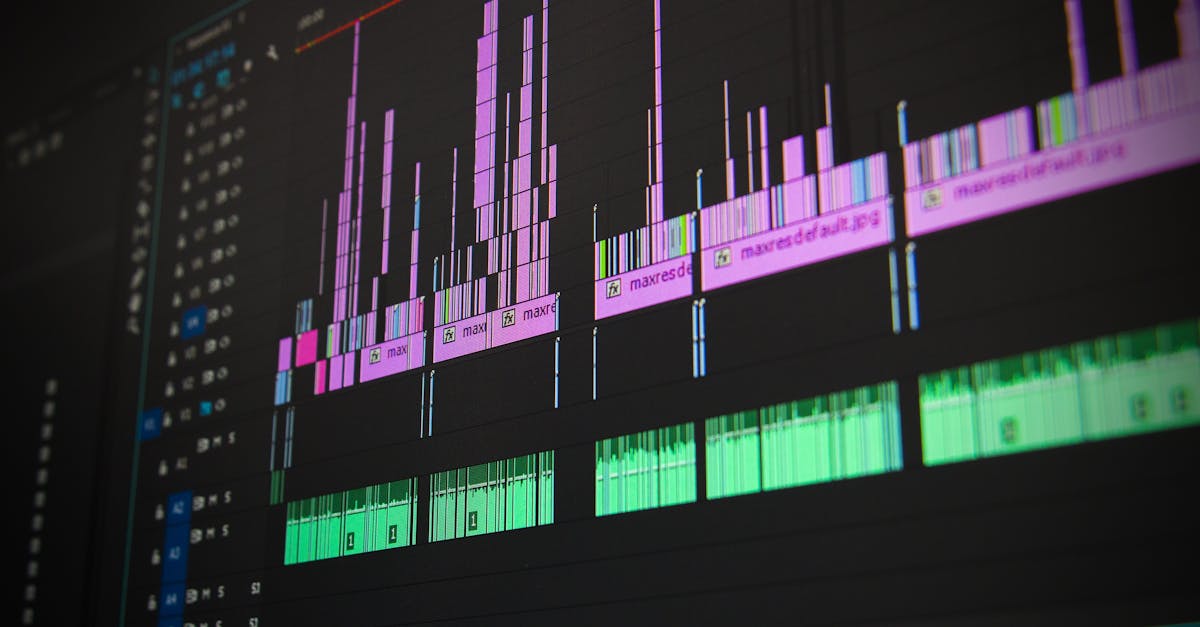 découvrez comment transférer vos vidéos facilement et rapidement grâce à nos guides et astuces. que ce soit pour sauvegarder, partager ou éditer vos fichiers vidéo, nous vous accompagnons dans chaque étape du processus de transfert.