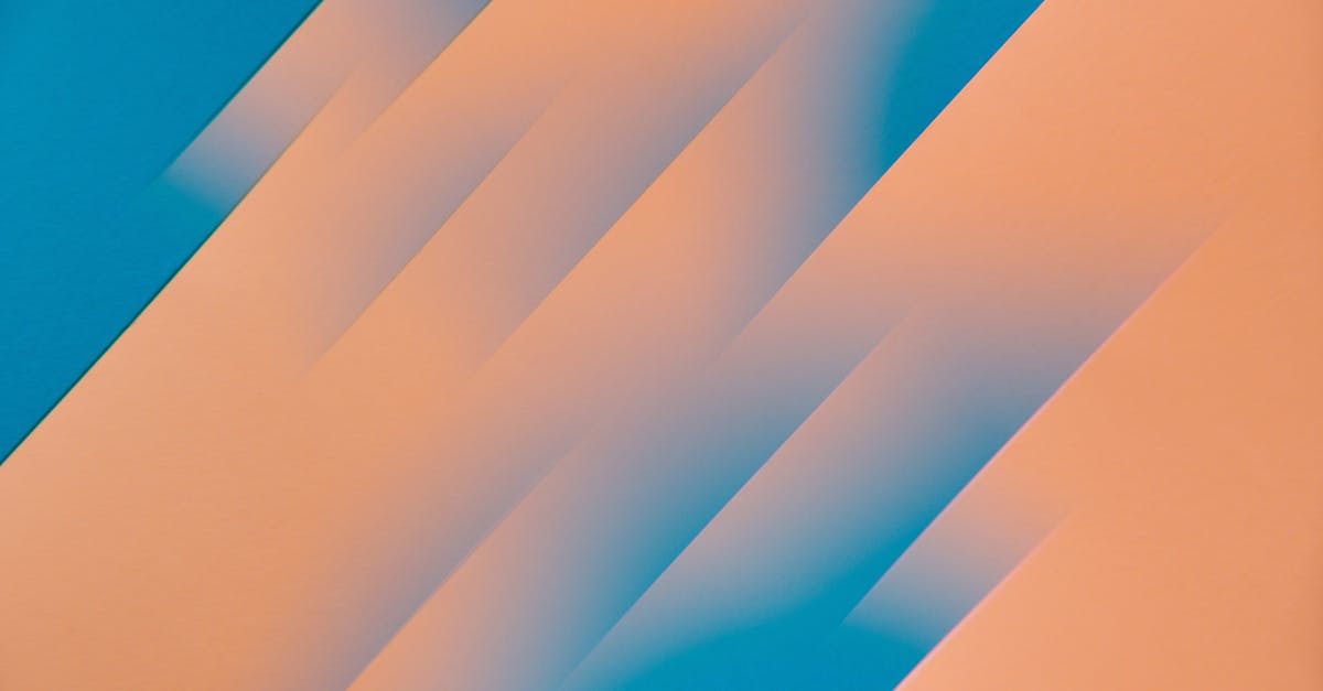 découvrez comment désinstaller vmware fusion en toute simplicité. suivez notre guide étape par étape pour retirer proprement le logiciel de votre mac et libérer de l'espace sur votre disque dur.