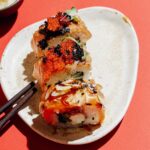 découvrez comment désinstaller vmware fusion de votre mac de manière simple et efficace. suivez notre guide étape par étape pour supprimer complètement le logiciel et libérer de l'espace sur votre disque dur.