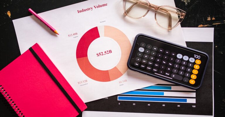 découvrez l'importance de la gestion des volumes et des erreurs de décalage dans les hachages. cet article vous guide à travers les causes possibles d'un mismatch de volume hash et comment le résoudre efficacement pour garantir l'intégrité de vos données.