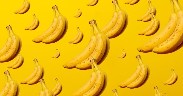 découvrez une collection impressionnante de fonds d'écran (wallpapers) pour personnaliser votre ordinateur ou smartphone. plongez dans des paysages époustouflants, des œuvres d'art et des designs modernes qui égayeront votre écran au quotidien.