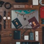 Comment résoudre le problème de la non-reconnaissance de votre disque WD My Passport sur Mac ? découvrez le wd my passport, le disque dur externe portable idéal pour stocker et sauvegarder vos données en toute sécurité. compact, élégant et équipé d'une protection par mot de passe, il offre une grande capacité de stockage tout en garantissant la sécurité de vos fichiers importants.