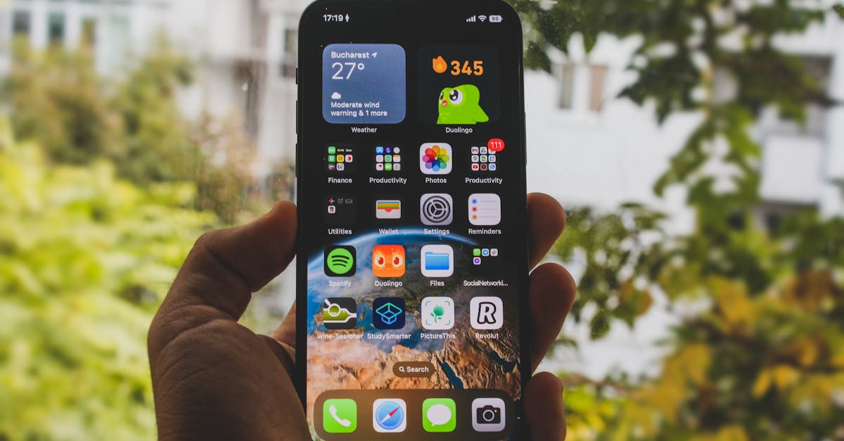 découvrez notre vaste sélection de widgets pratiques et innovants. améliorez votre quotidien avec des outils adaptés à vos besoins. parcourez notre gamme pour trouver la solution idéale pour votre projet.