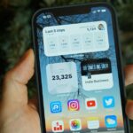 Résoudre les Problèmes d'Affichage des Widgets sur le Bureau de macOS Sonoma : 11 Solutions Efficaces découvrez notre gamme innovante de widgets, conçus pour répondre à tous vos besoins. améliorez votre productivité et simplifiez vos tâches quotidiennes avec nos solutions performantes et adaptées.