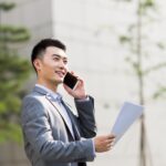 Guide pratique pour lire et écrire sur NTFS gratuitement avec macOS Image principale pour Guide pratique pour lire et écrire sur NTFS gratuitement avec macOS