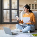 Transférez l'image de votre iPhone vers votre Mac : Guide complet sur l'utilisation d'AirPlay pour le streaming et le miroir d'écran Image principale pour Transférez l'image de votre iPhone vers votre Mac : Guide complet sur l'utilisation d'AirPlay pour le streaming et le miroir d'écran