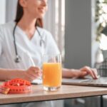 Comment réinitialiser votre Mac avant de le vendre : guide complet Image principale pour Comment réinitialiser votre Mac avant de le vendre : guide complet