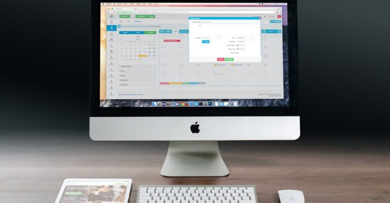 découvrez les dernières innovations et annonces d'apple lors de la keynote, un événement incontournable où des produits emblématiques et des mises à jour logicielles sont révélés. ne manquez pas les démonstrations et les visions d'avenir de la technologie.