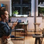 700 millions d’iPhone vendus depuis 2007 : chiffres et analyse Image principale pour 700 millions d’iPhone vendus depuis 2007 : chiffres et analyse