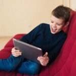 Les 5 meilleurs jeux MMORPG à essayer sur iPad et iPad mini Image principale pour Les 5 meilleurs jeux MMORPG à essayer sur iPad et iPad mini