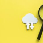 Image principale pour MacMate : alternative idéale à Dropbox et iCloud sur Mac