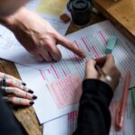 Top 5 des alternatives à Notepad pour Mac en 2025 Image principale pour Top 5 des alternatives à Notepad pour Mac en 2025