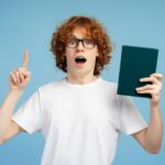 Image principale pour Exploration approfondie de dupeGuru : Une solution astucieuse pour déceler les fichiers en double sur Mac