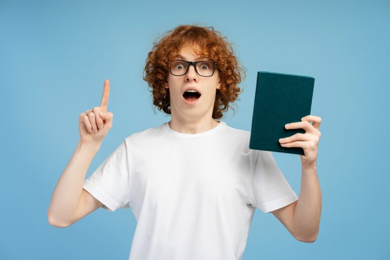Image principale pour Exploration approfondie de dupeGuru : Une solution astucieuse pour déceler les fichiers en double sur Mac
