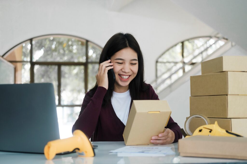 Image pour Services clés proposés par une agence Magento experte pour booster votre boutique Image pour Services clés proposés par une agence Magento experte pour booster votre boutique