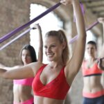 5 applications iPhone pour rester en forme cet été découvrez notre guide complet sur le fitness, des conseils d'entraînement aux astuces nutritionnelles, pour atteindre vos objectifs de santé et de bien-être. rejoignez-nous pour améliorer votre condition physique et adopter un mode de vie actif dès aujourd'hui !