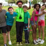 5 jeux de course fins et gratuits à découvrir sur iPad découvrez notre sélection de jeux de course gratuits qui vous plongeront dans l'univers palpitant de la vitesse et de l'adrénaline. améliorez vos compétences de pilote et défiez vos amis dans des compétitions en ligne, tout cela sans débourser un centime !