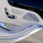 Comment régler la vitesse du bouton d’accueil sur iPhone et iPad ? découvrez comment améliorer la réactivité de votre bouton d'accueil pour une expérience utilisateur fluide et rapide. apprenez des astuces et techniques pour optimiser la vitesse de votre appareil.