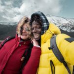 Image principale pour Comment faire une sauvegarde d’iPhone sur iCloud : guide complet