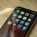Télécharger les nouveaux fonds d’écran iOS 7 : où et comment ? découvrez notre sélection exceptionnelle de fonds d'écran ios 7 pour personnaliser votre appareil. explorez des designs variés et stylés qui apporteront une touche unique à votre écran d'accueil et à votre écran de verrouillage.