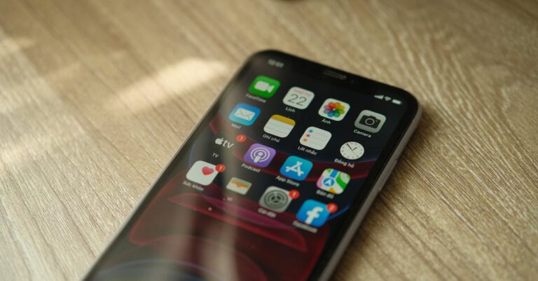 découvrez notre sélection exceptionnelle de fonds d'écran ios 7 pour personnaliser votre appareil. explorez des designs variés et stylés qui apporteront une touche unique à votre écran d'accueil et à votre écran de verrouillage.