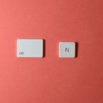 19 raccourcis clavier indispensables pour iTunes 11 sur Mac découvrez les raccourcis clavier essentiels pour améliorer votre productivité et naviguer plus rapidement sur votre ordinateur. apprenez comment ces combinaisons de touches peuvent simplifier vos tâches quotidiennes.