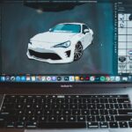 Enregistrer rapidement des photos et messages sur Mac OS X par glisser-déposer découvrez macos, le système d'exploitation innovant d'apple qui offre une expérience utilisateur fluide et intuitive, avec des fonctionnalités avancées pour la productivité, la créativité et la sécurité. explorez les dernières versions, les applications essentielles et les conseils pour tirer le meilleur parti de votre mac.